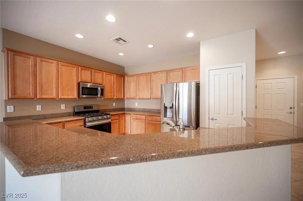 7726 Coast Jay, North Las Vegas, NV 89084