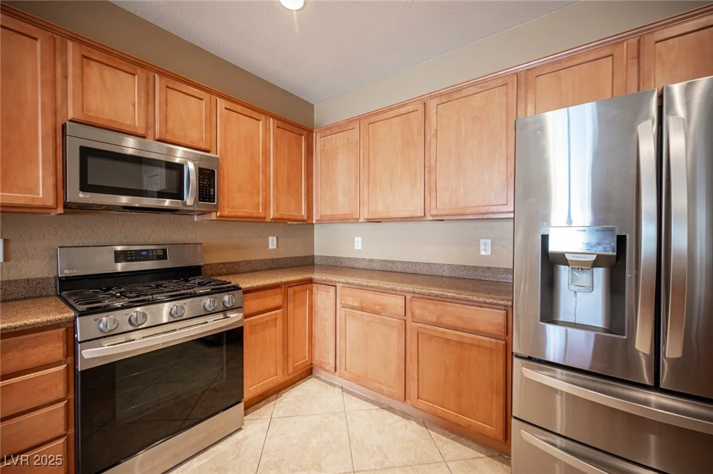7726 Coast Jay, North Las Vegas, NV 89084