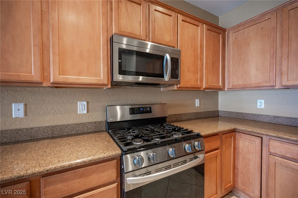 7726 Coast Jay, North Las Vegas, NV 89084