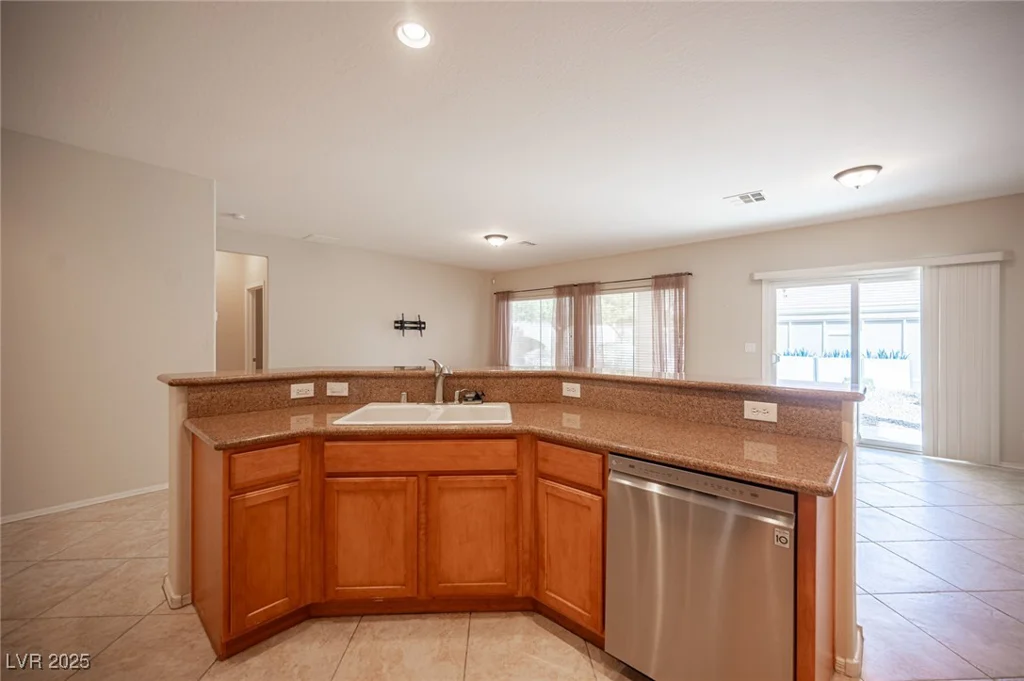 7726 Coast Jay, North Las Vegas, NV 89084