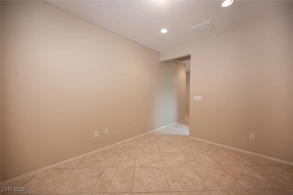 7726 Coast Jay, North Las Vegas, NV 89084