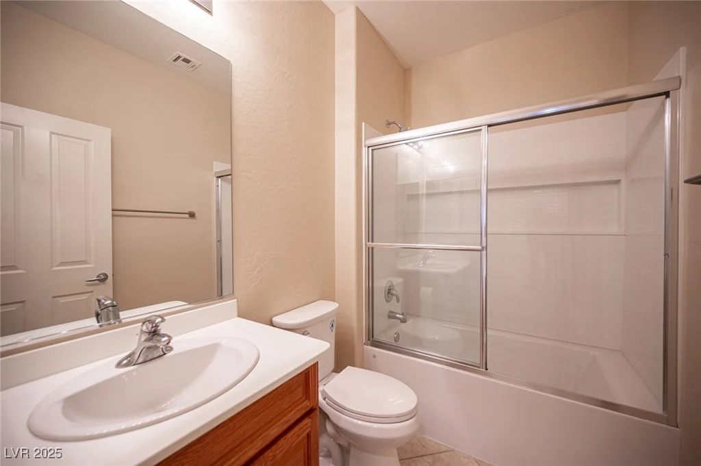 7726 Coast Jay, North Las Vegas, NV 89084