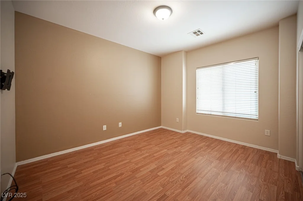 7726 Coast Jay, North Las Vegas, NV 89084
