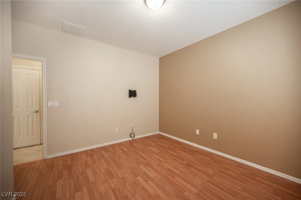 7726 Coast Jay, North Las Vegas, NV 89084