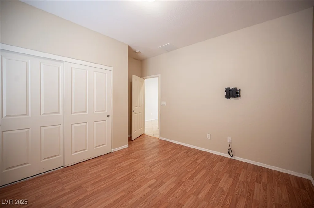 7726 Coast Jay, North Las Vegas, NV 89084