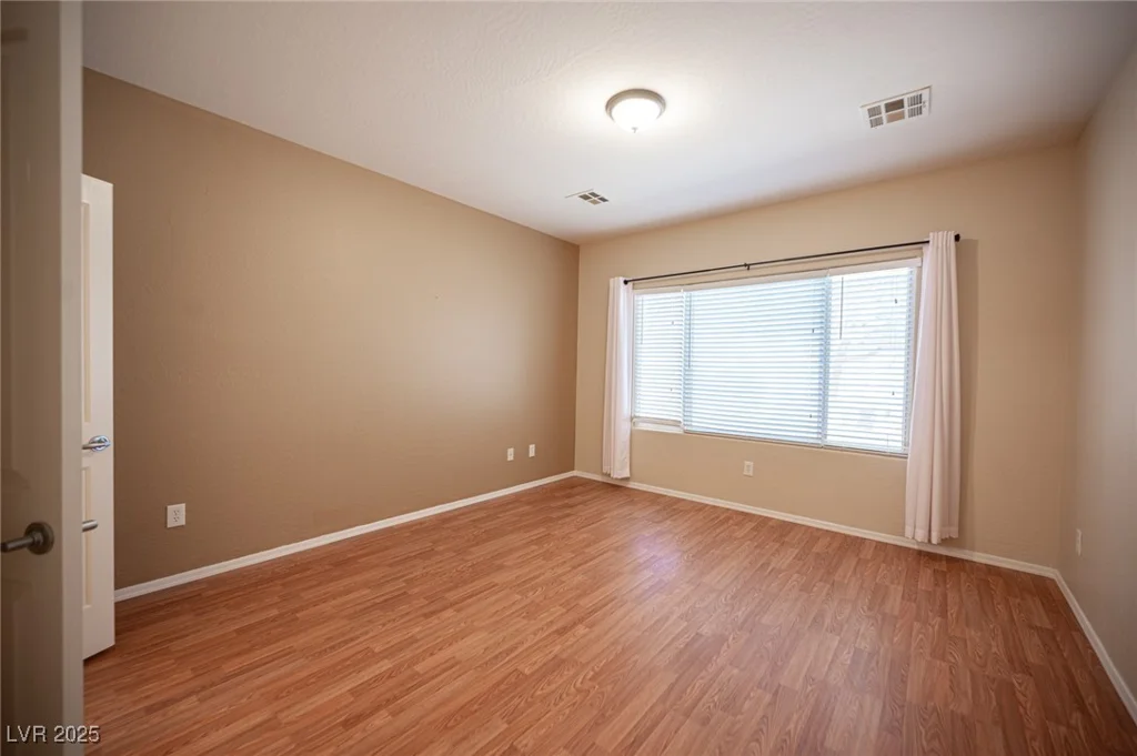 7726 Coast Jay, North Las Vegas, NV 89084