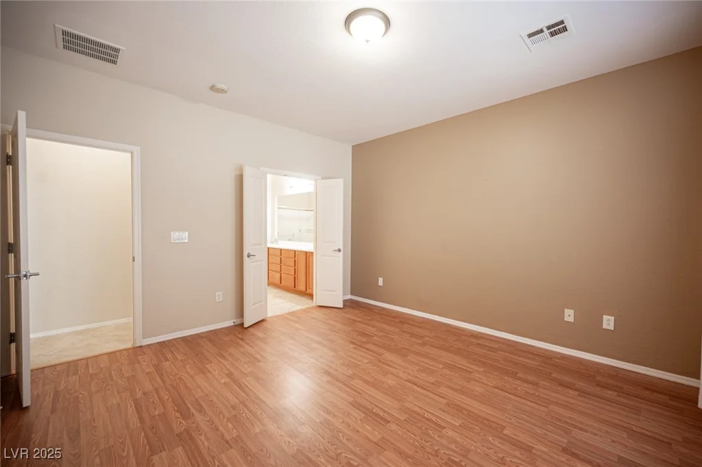 7726 Coast Jay, North Las Vegas, NV 89084