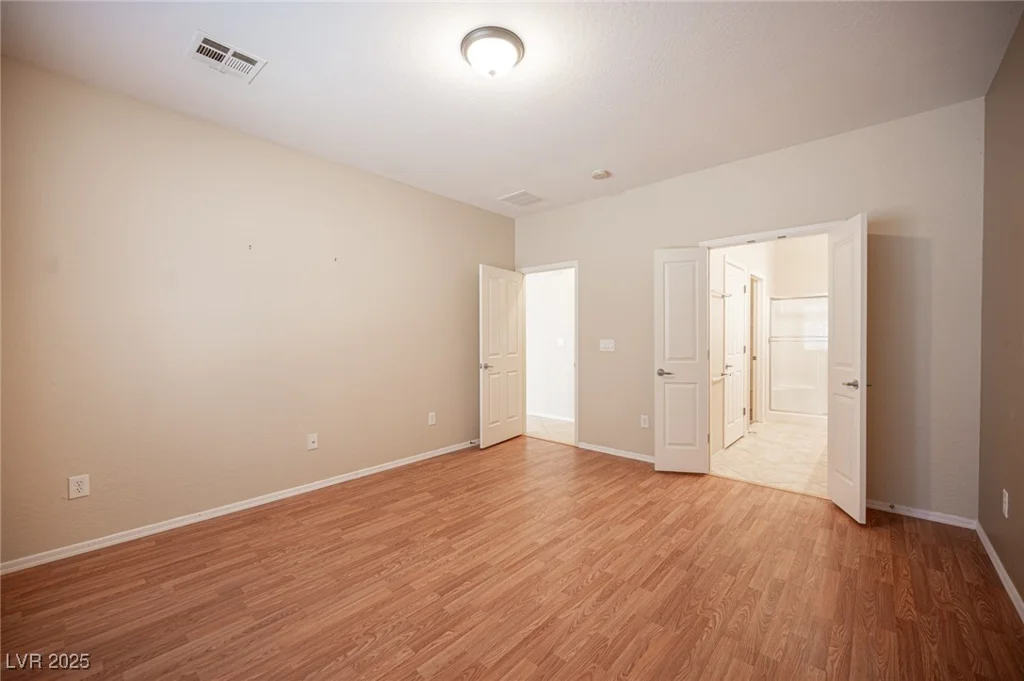 7726 Coast Jay, North Las Vegas, NV 89084