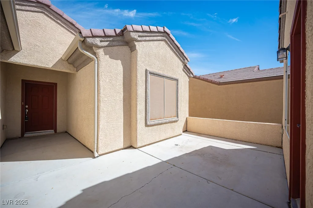 7726 Coast Jay, North Las Vegas, NV 89084