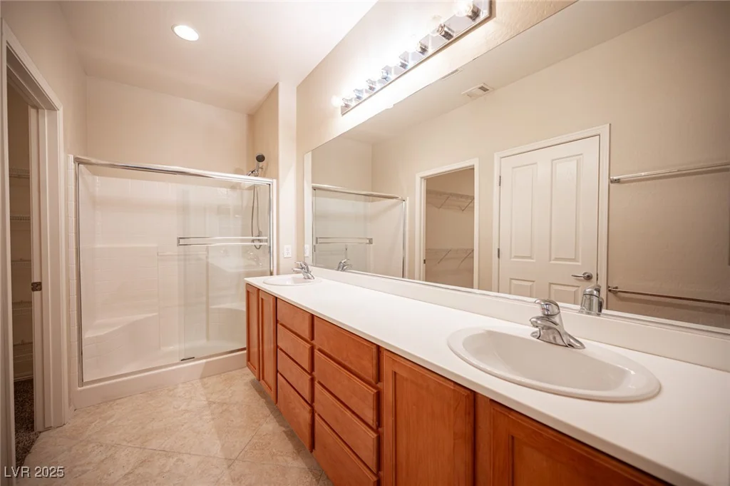 7726 Coast Jay, North Las Vegas, NV 89084