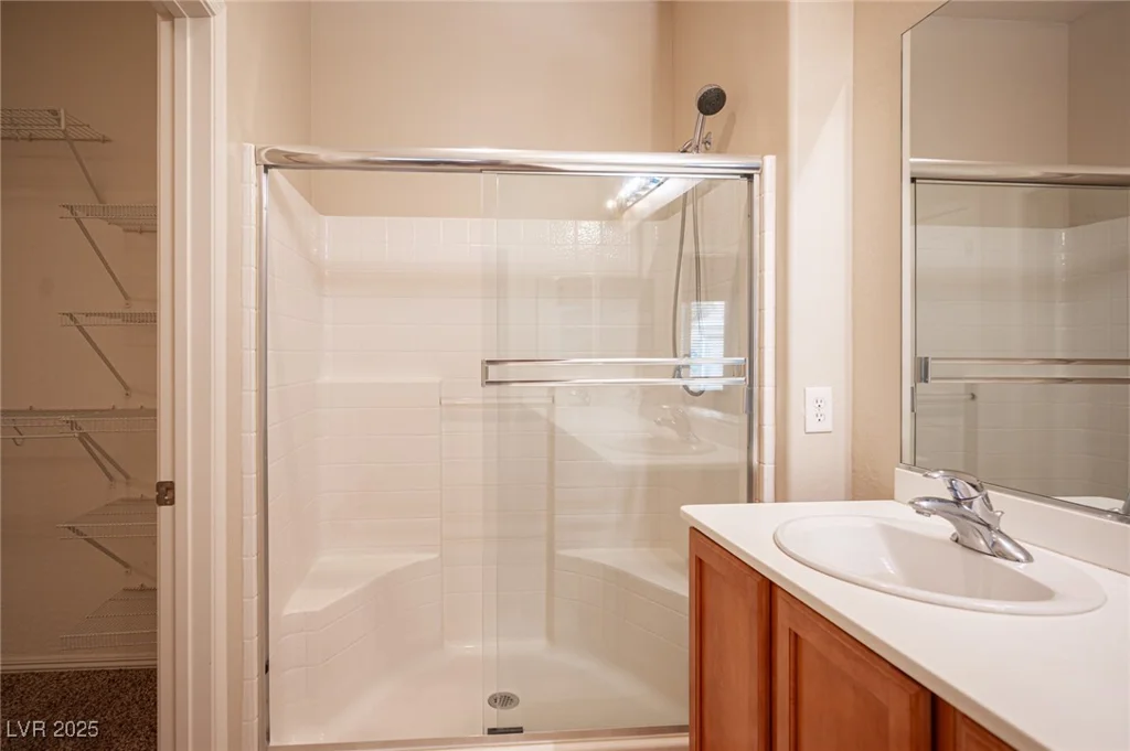 7726 Coast Jay, North Las Vegas, NV 89084
