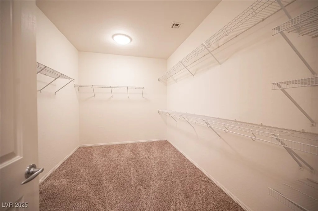 7726 Coast Jay, North Las Vegas, NV 89084