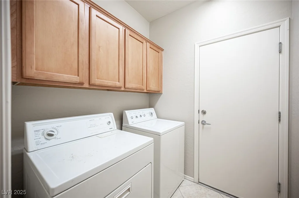 7726 Coast Jay, North Las Vegas, NV 89084