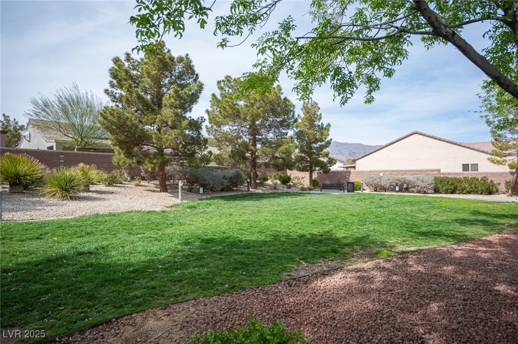 7726 Coast Jay, North Las Vegas, NV 89084