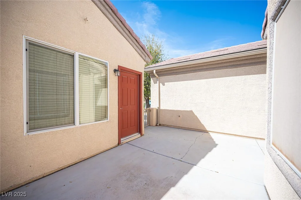 7726 Coast Jay, North Las Vegas, NV 89084