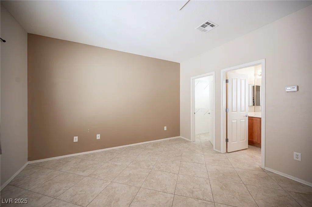 7726 Coast Jay, North Las Vegas, NV 89084