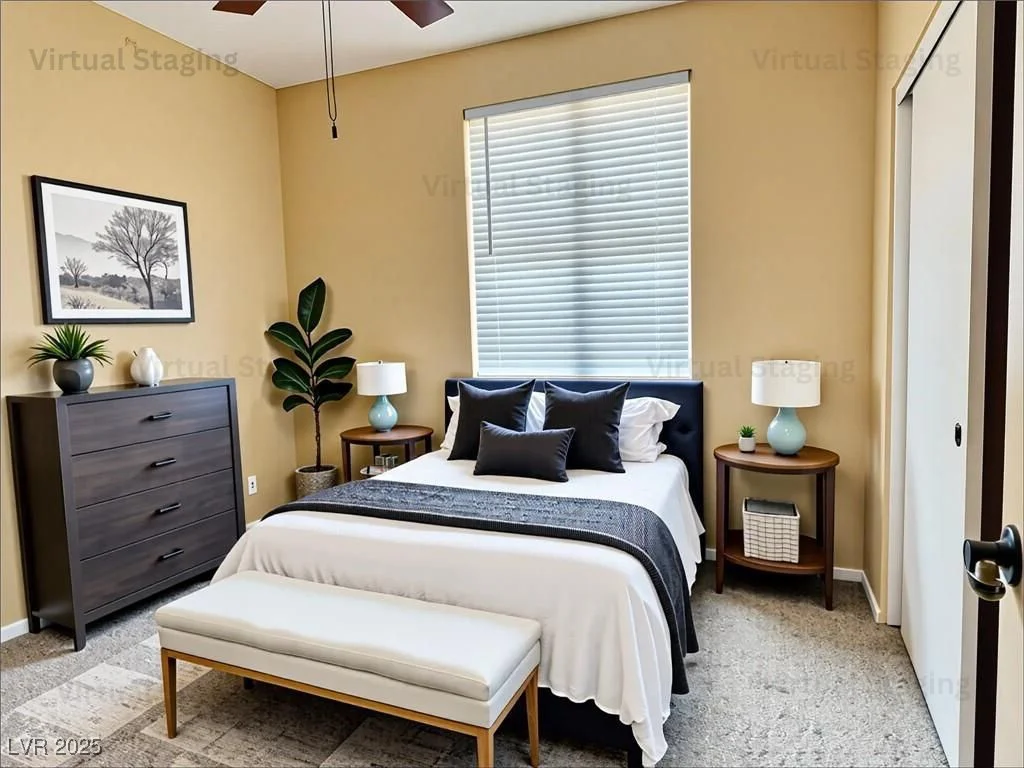 8477 Orly, Las Vegas, NV 89143