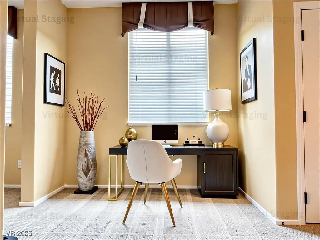 8477 Orly, Las Vegas, NV 89143
