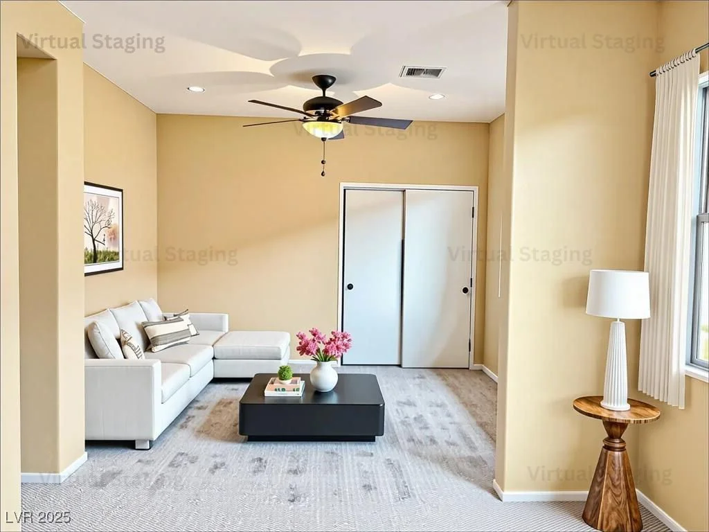 8477 Orly, Las Vegas, NV 89143