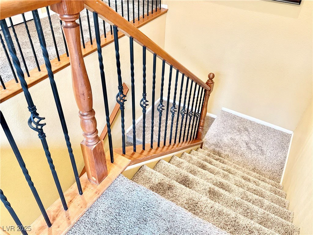 8477 Orly, Las Vegas, NV 89143