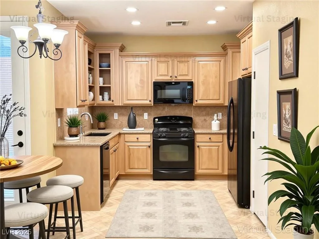 8477 Orly, Las Vegas, NV 89143
