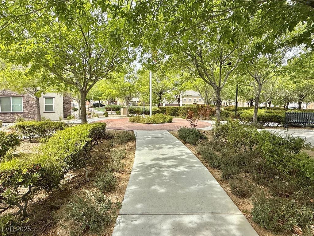 8477 Orly, Las Vegas, NV 89143