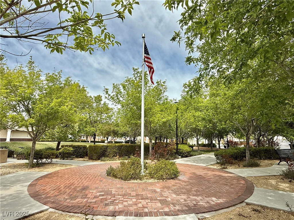 8477 Orly, Las Vegas, NV 89143