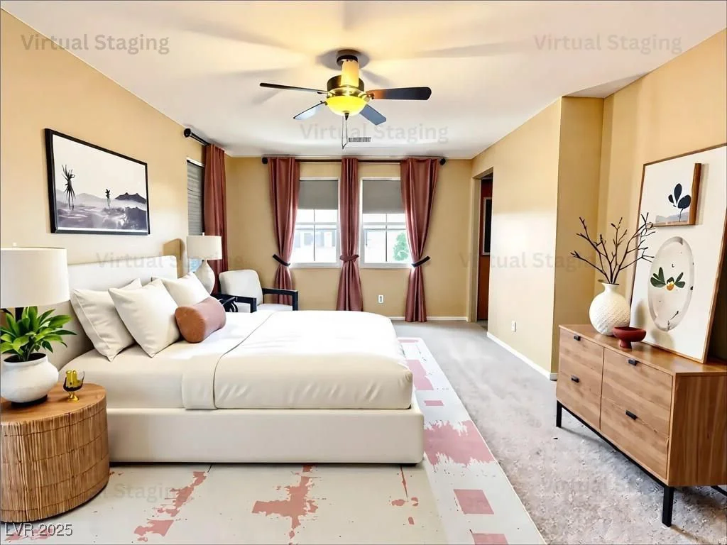 8477 Orly, Las Vegas, NV 89143
