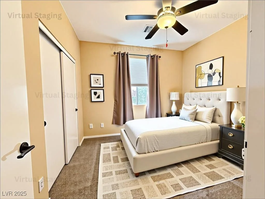 8477 Orly, Las Vegas, NV 89143