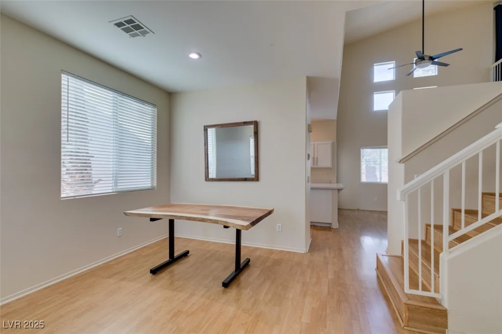 832 Clear Diamond, Las Vegas, NV 89123