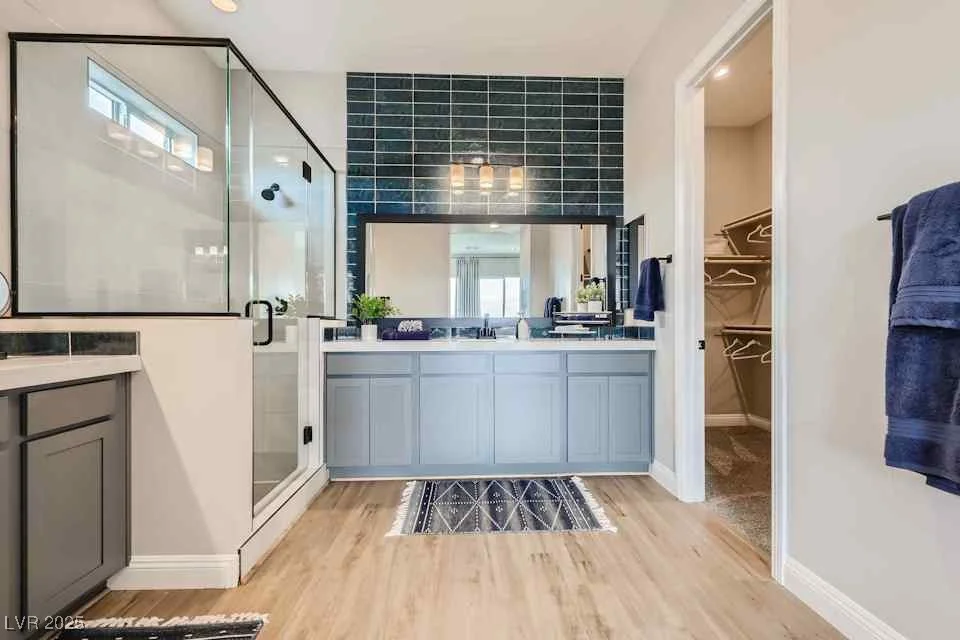 824 Weston Ridge, Henderson, NV 89011