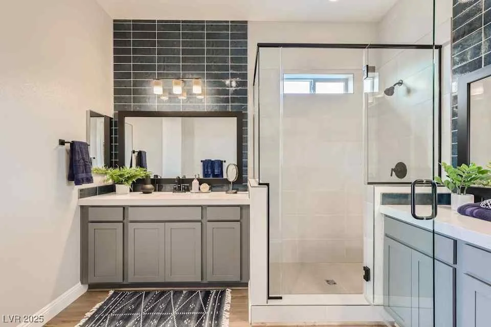 824 Weston Ridge, Henderson, NV 89011