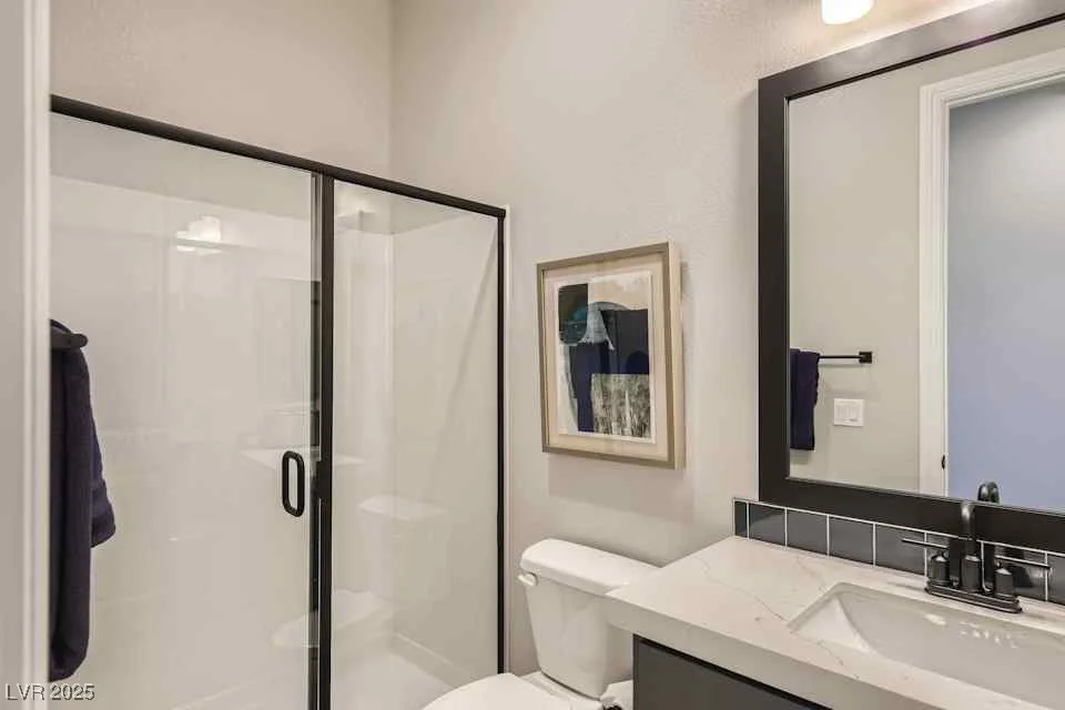 824 Weston Ridge, Henderson, NV 89011