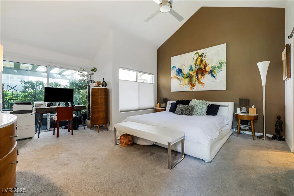 6923 Emerald Springs, Las Vegas, NV 89113