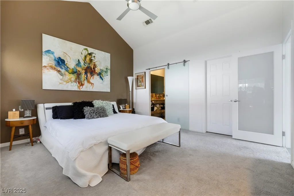6923 Emerald Springs, Las Vegas, NV 89113