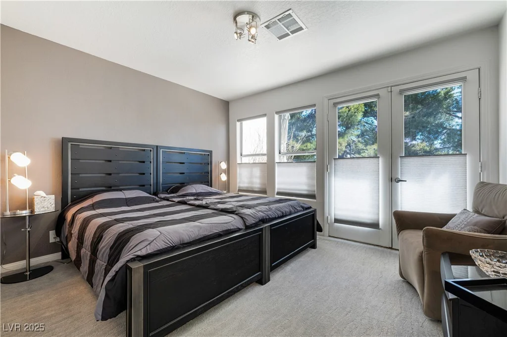 6923 Emerald Springs, Las Vegas, NV 89113