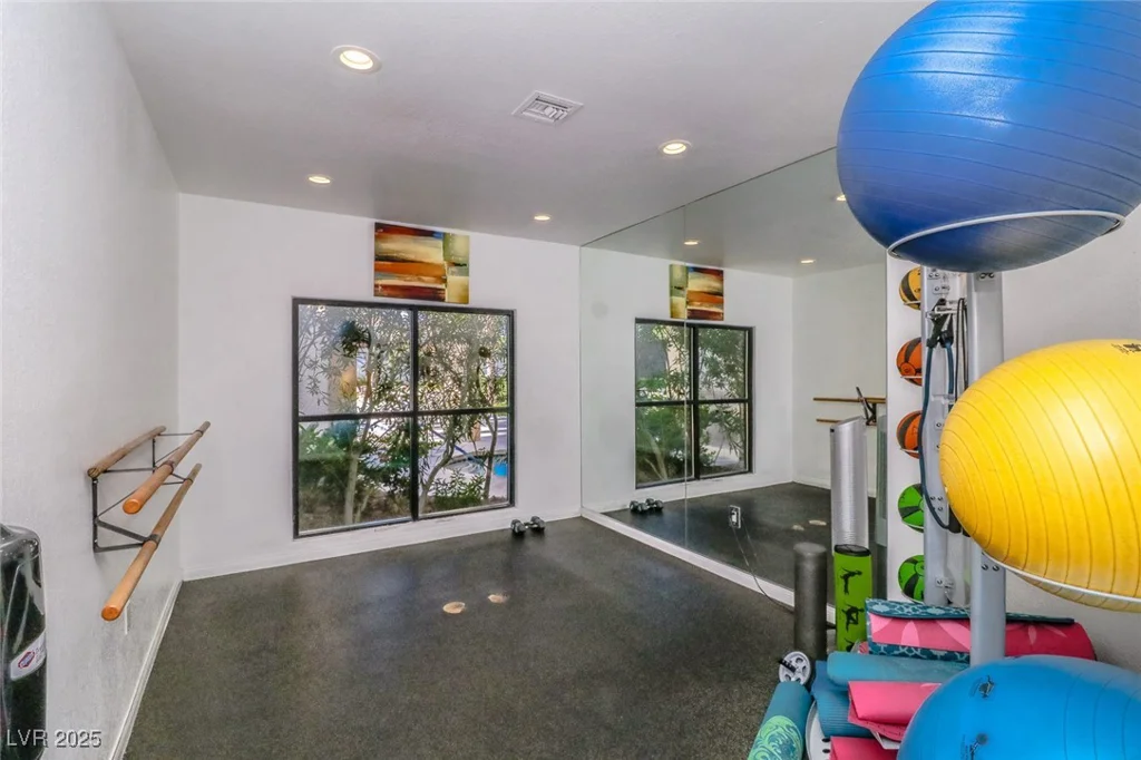 6923 Emerald Springs, Las Vegas, NV 89113
