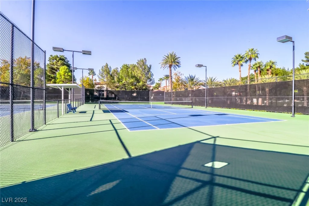 6923 Emerald Springs, Las Vegas, NV 89113
