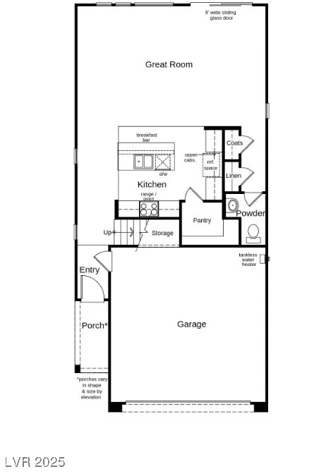 10004 River Corral, Las Vegas, NV 89166