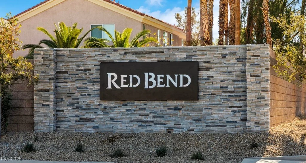 6616 Tumoulin, Las Vegas, NV 89148