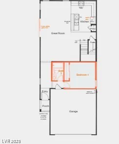 9135 Eagle Ford, Las Vegas, NV 89113