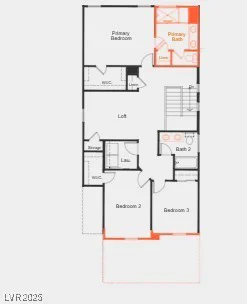 9135 Eagle Ford, Las Vegas, NV 89113