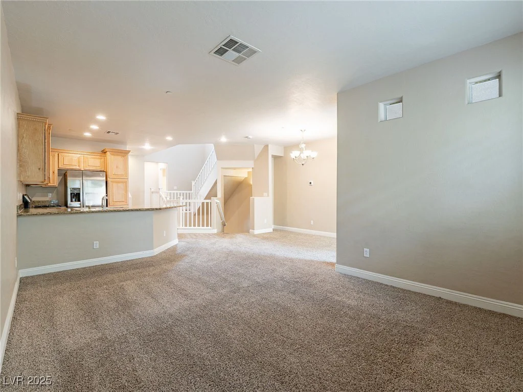 10051 Sand Key, Las Vegas, NV 89178