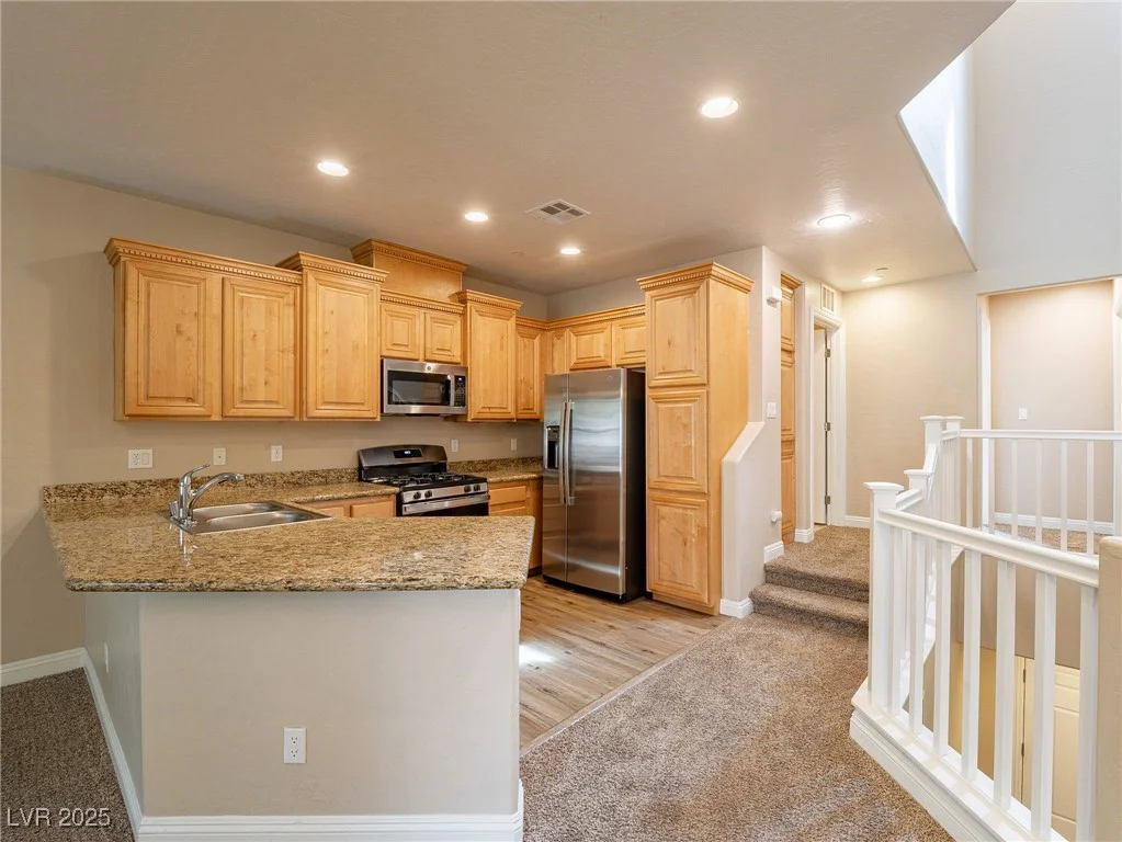 10051 Sand Key, Las Vegas, NV 89178