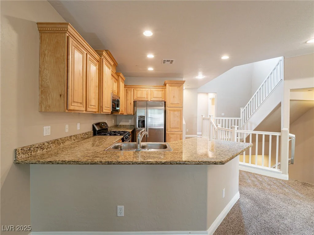 10051 Sand Key, Las Vegas, NV 89178