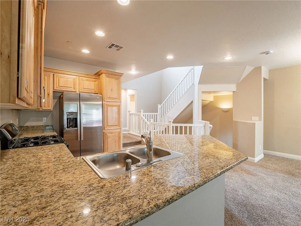 10051 Sand Key, Las Vegas, NV 89178