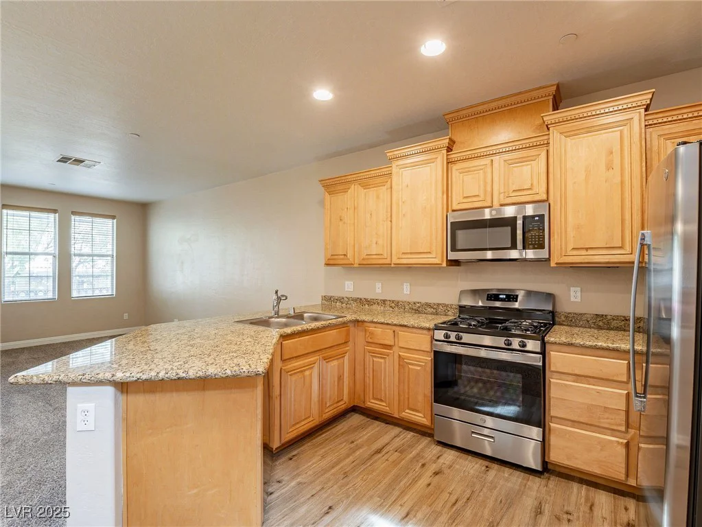 10051 Sand Key, Las Vegas, NV 89178