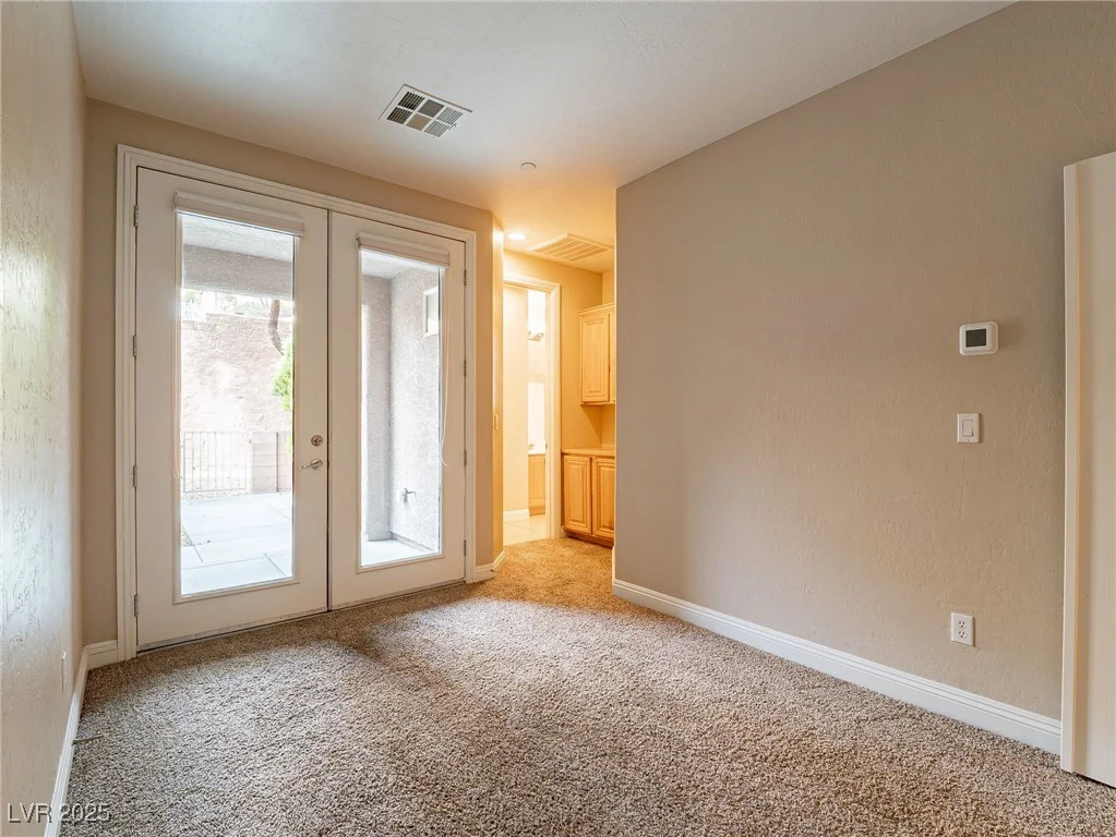 10051 Sand Key, Las Vegas, NV 89178
