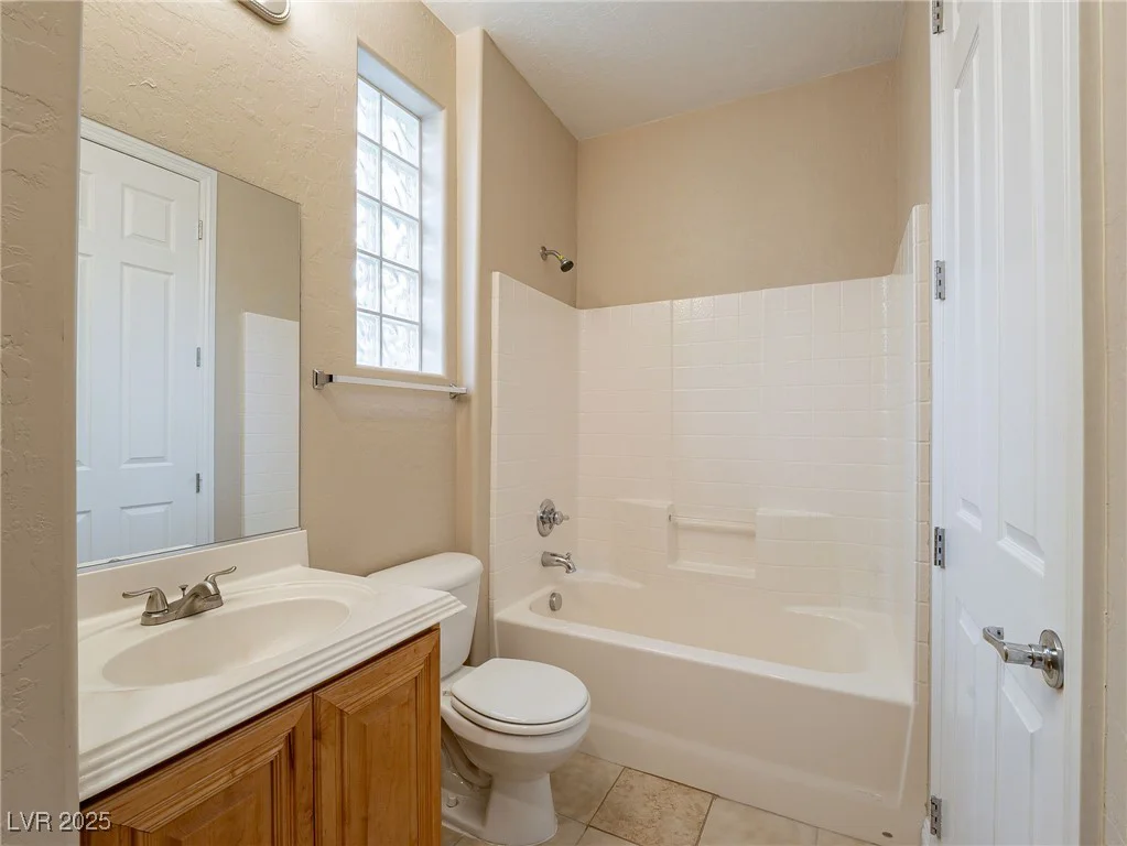 10051 Sand Key, Las Vegas, NV 89178