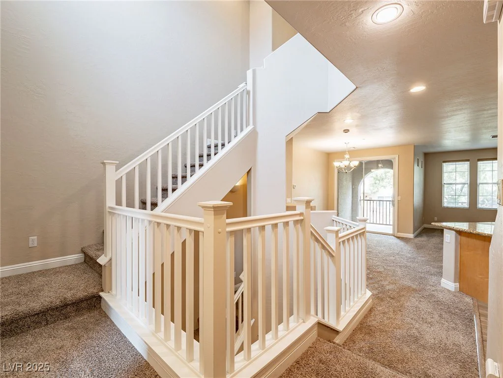 10051 Sand Key, Las Vegas, NV 89178